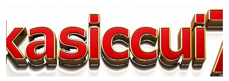 kasicuci7 logo