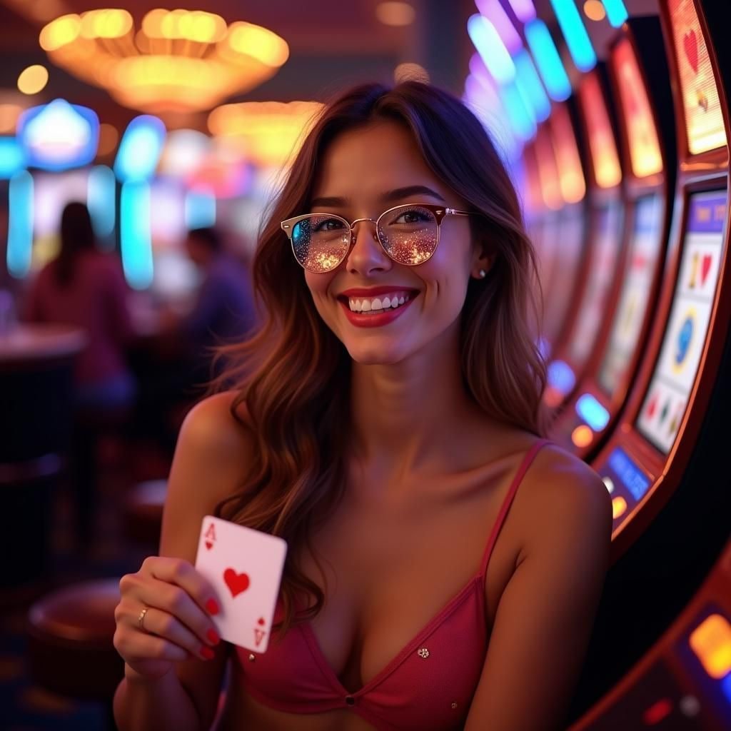 kasicuci7 Lucky Neko
