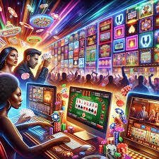 kasicuci7 Football Betting