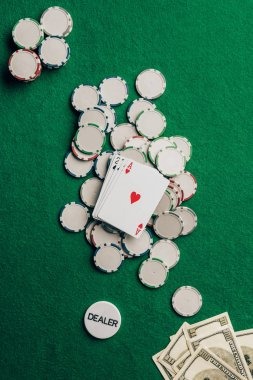 kasicuci7 Apa yang perlu anda tahu tentang soalan lazim kami