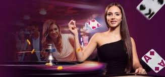 kasicuci7 Wild West Gold: Permainan Koboi yang Menghibur