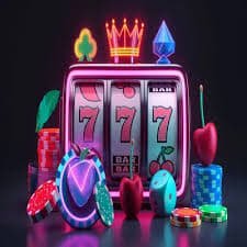 kasicuci7 mobile gaming