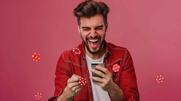 kasicuci7 Platform kasino dalam talian yang kami bina untuk pemain Malaysia
